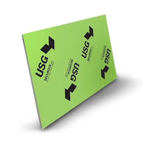 USG Securock®