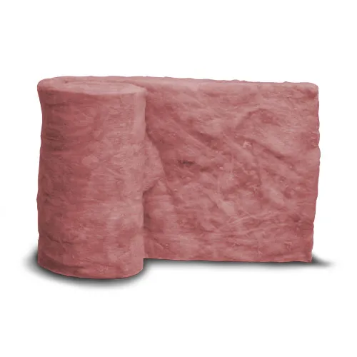 Aislhogar® R-8 de 2 1/2"