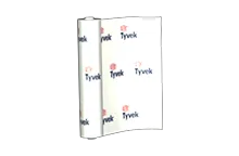 Tyvek rollo