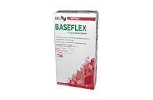 Adhesivo Baseflex