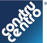 Logo Construcentro