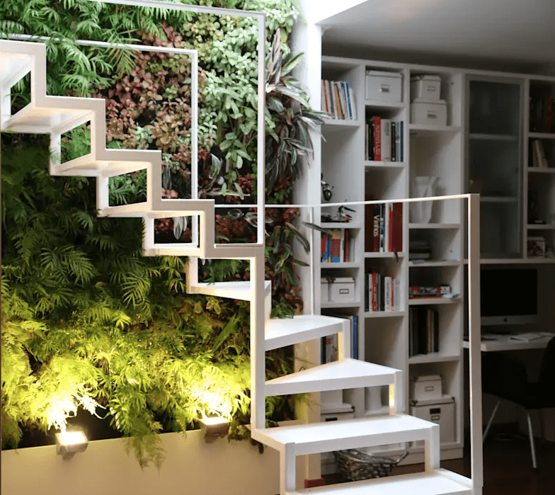 Ideas de decoración para crear en casa el espacio perfecto para